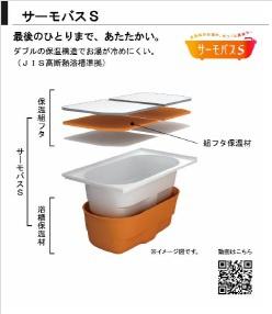 セントヒルズ田園調布