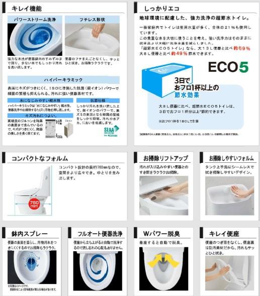 セントヒルズ田園調布
