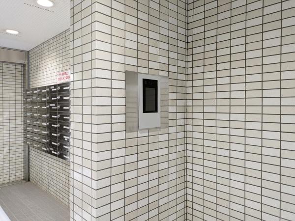 セントヒルズ田園調布
