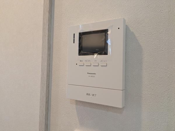 石川台ロイヤルマンション