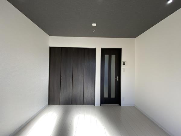 LaMaisondeMitsui玉川学園