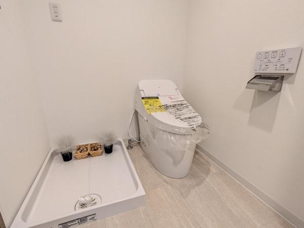 藤和シティコープ千鳥町