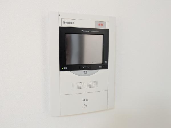 藤和シティコープ千鳥町