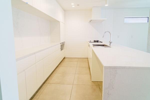 大田区千鳥３丁目の中古一戸建て