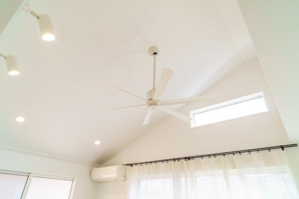 大田区千鳥３丁目の中古一戸建て