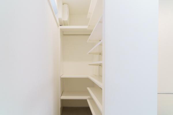 大田区千鳥３丁目の中古一戸建て