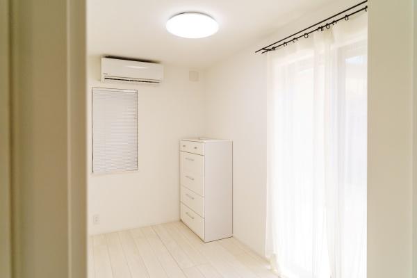 大田区千鳥３丁目の中古一戸建て