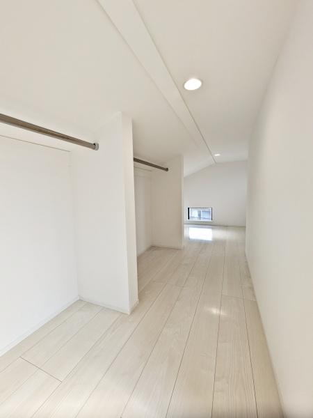 大田区千鳥３丁目の中古一戸建て