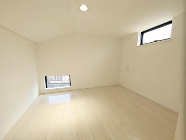 大田区千鳥３丁目の中古一戸建て