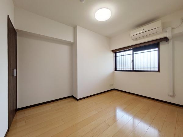 ダイアパレス川崎グリーンポート