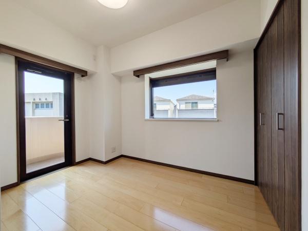 ダイアパレス川崎グリーンポート