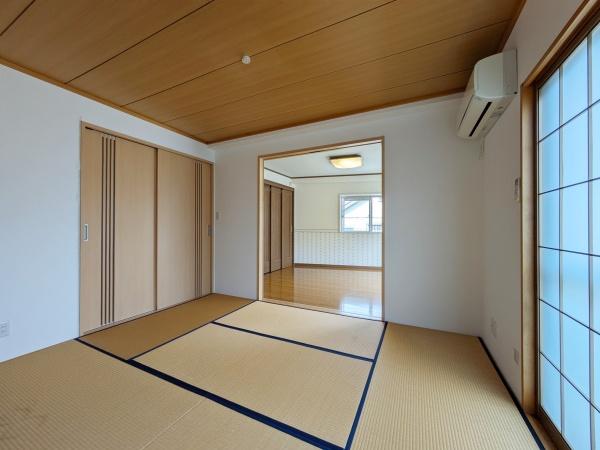 南馬込ヒミコマンション