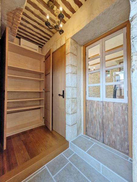 南馬込ヒミコマンション