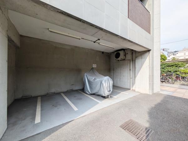レフィーズ千鳥町