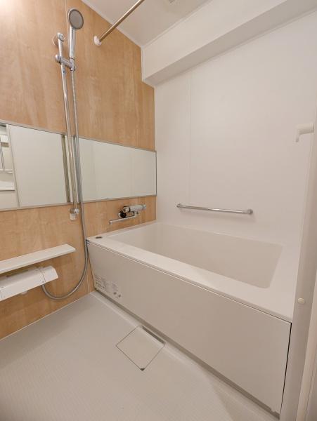 川崎ロイヤルマンション