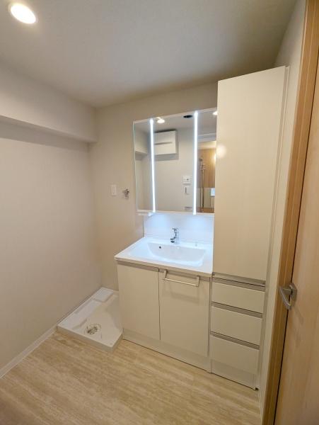 川崎ロイヤルマンション