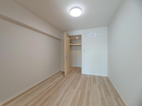 川崎ロイヤルマンション