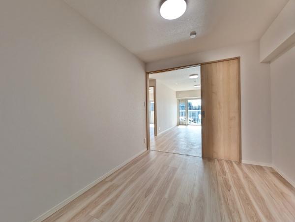 川崎ロイヤルマンション