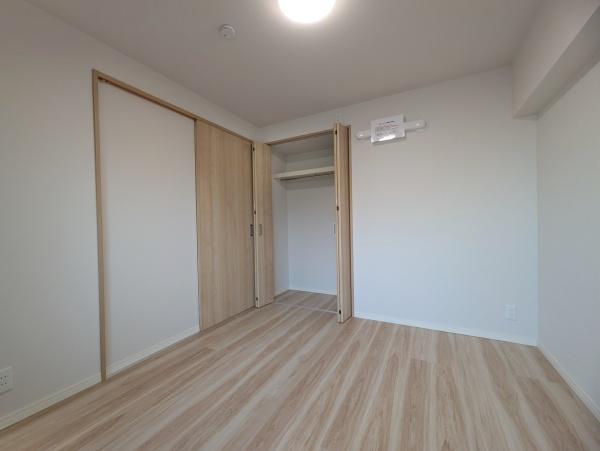 川崎ロイヤルマンション