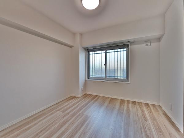 川崎ロイヤルマンション