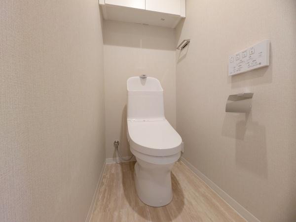 川崎ロイヤルマンション