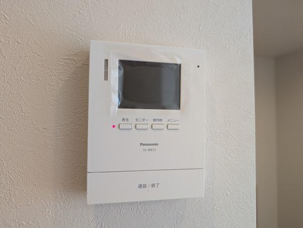 川崎ロイヤルマンション