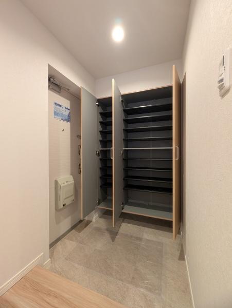 川崎ロイヤルマンション