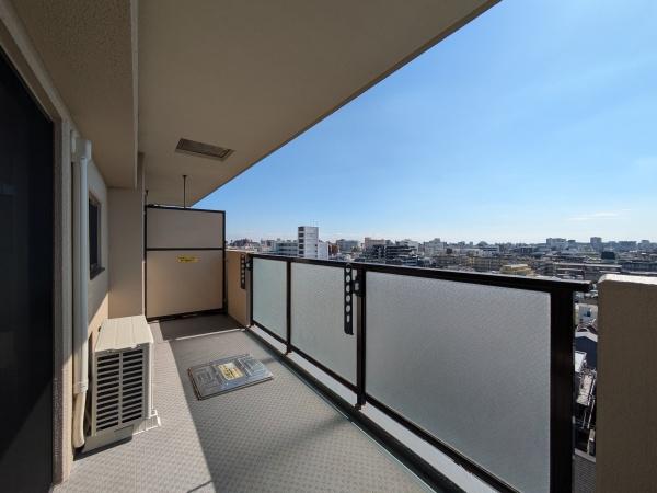 エンゼルピュア大森