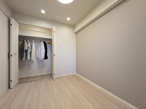 エンゼルピュア大森