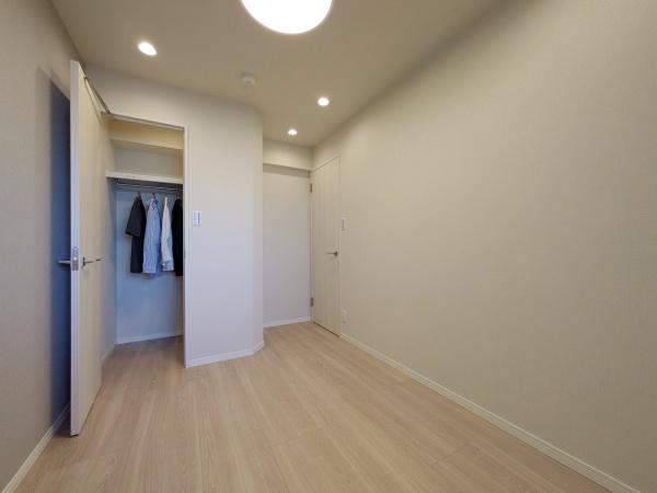 エンゼルピュア大森