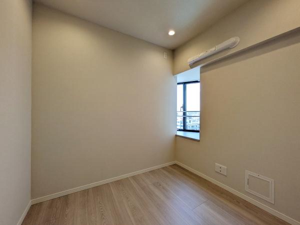 エンゼルピュア大森