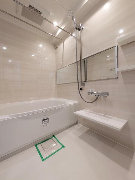 エンゼルピュア大森