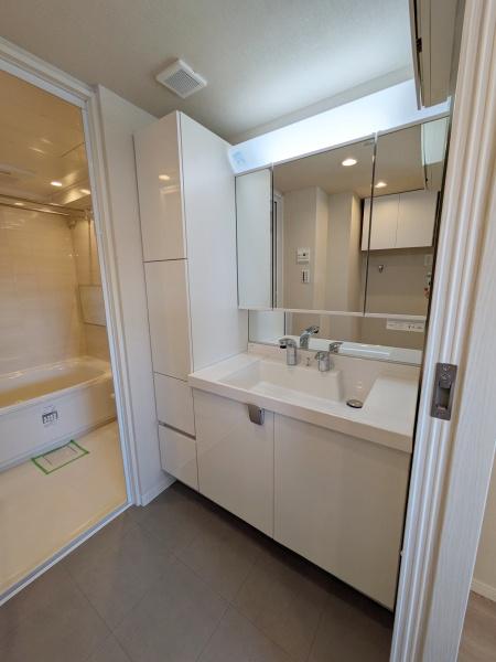 エンゼルピュア大森