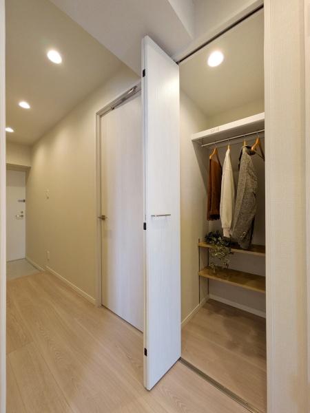 エンゼルピュア大森