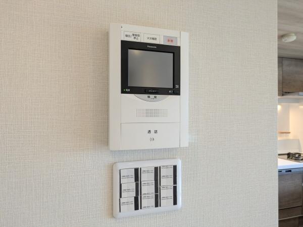 エンゼルピュア大森