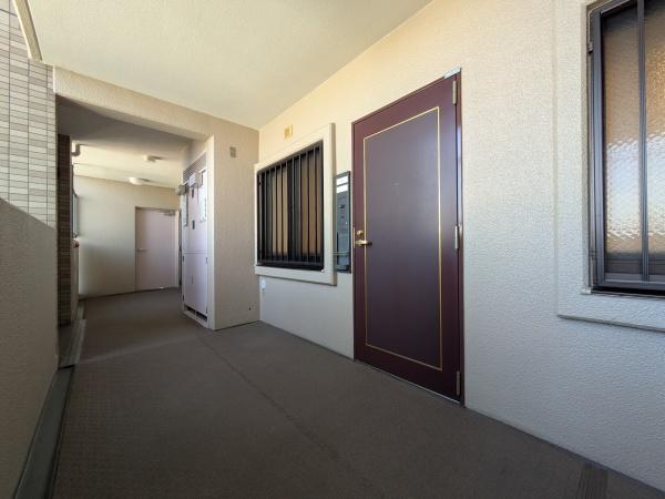 エンゼルピュア大森