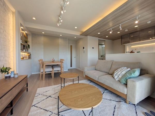 エンゼルピュア大森