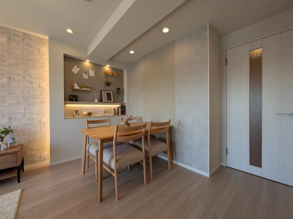 エンゼルピュア大森