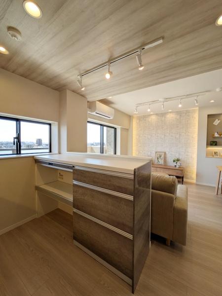 エンゼルピュア大森