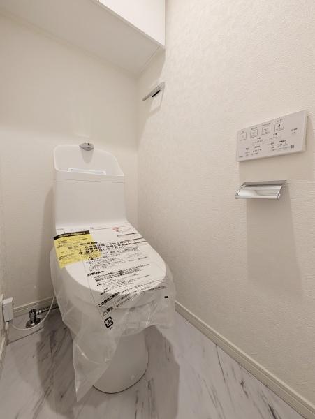 シャトレー西蒲田