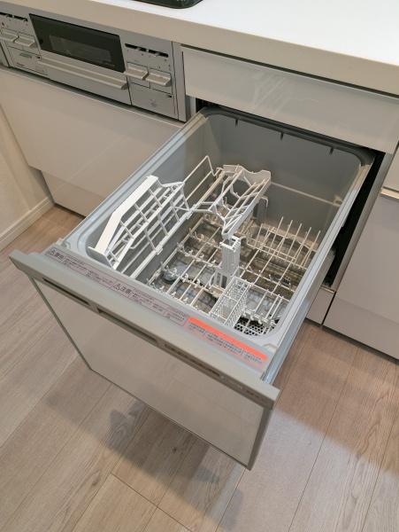 シャトレー西蒲田