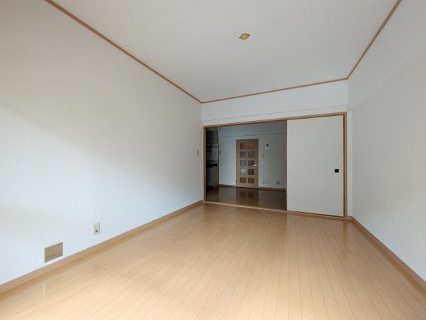 シティコープ萩中(洋室)