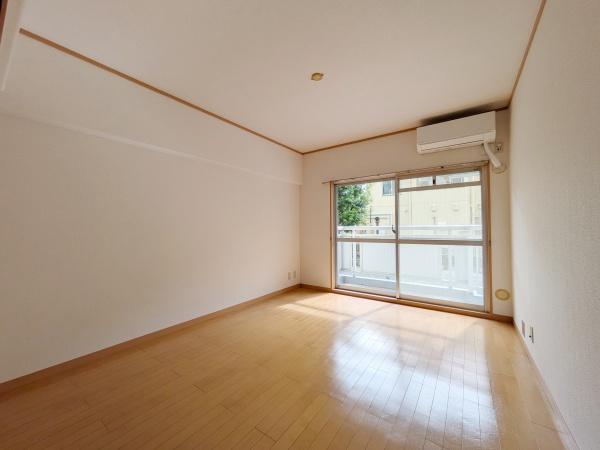 シティコープ萩中(洋室)