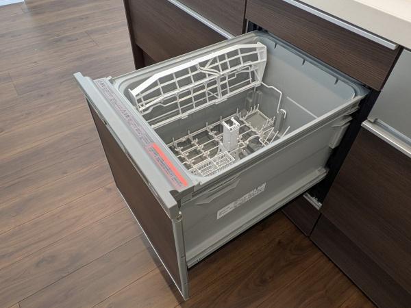 グリーンブリーズ萩中公園パークウイング