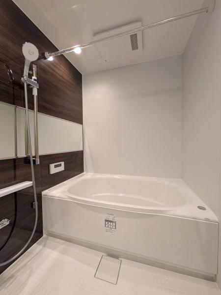 グリーンブリーズ萩中公園パークウイング