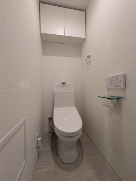 グリーンブリーズ萩中公園パークウイング