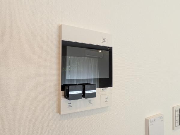 グリーンブリーズ萩中公園パークウイング