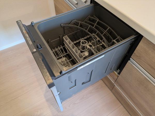 マイキャッスル大森町エクセレントステージ