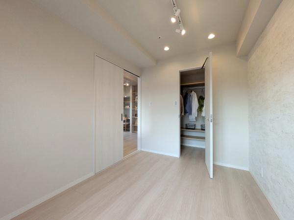 マイキャッスル大森町エクセレントステージ