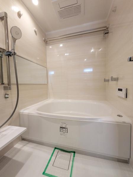 マイキャッスル大森町エクセレントステージ